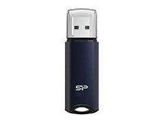 Silicon Power Power Marvel M02 USB 3.2 32GB kk pen drive