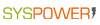 SysPower - a gyártó összes terméke